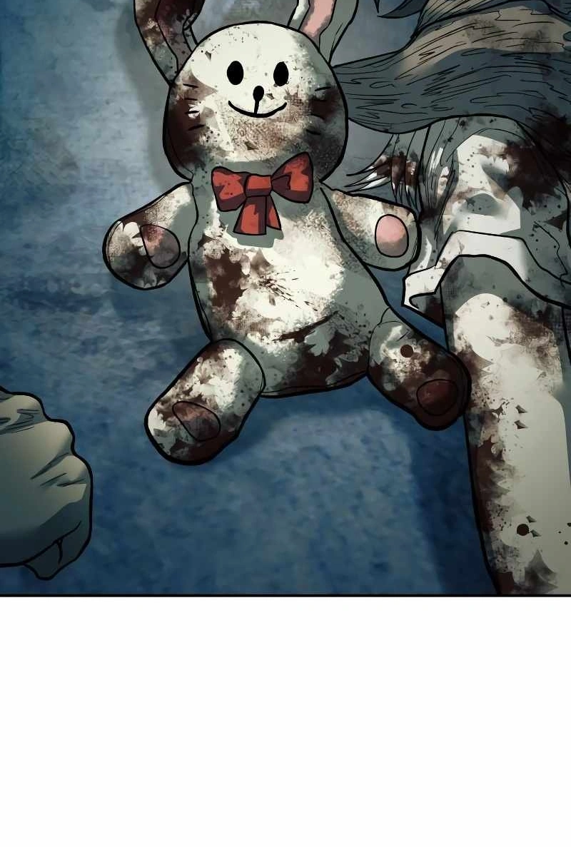 Surviving the Apocalypse Capítulo 35 Página 43