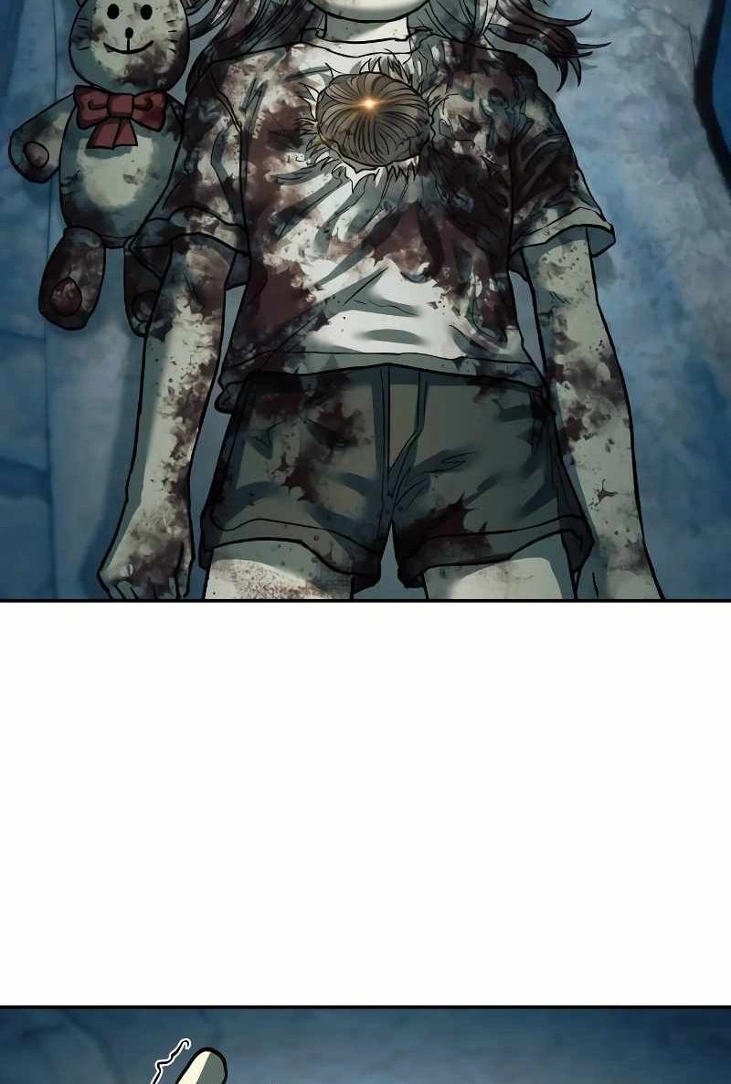Surviving the Apocalypse Capítulo 35 Página 52