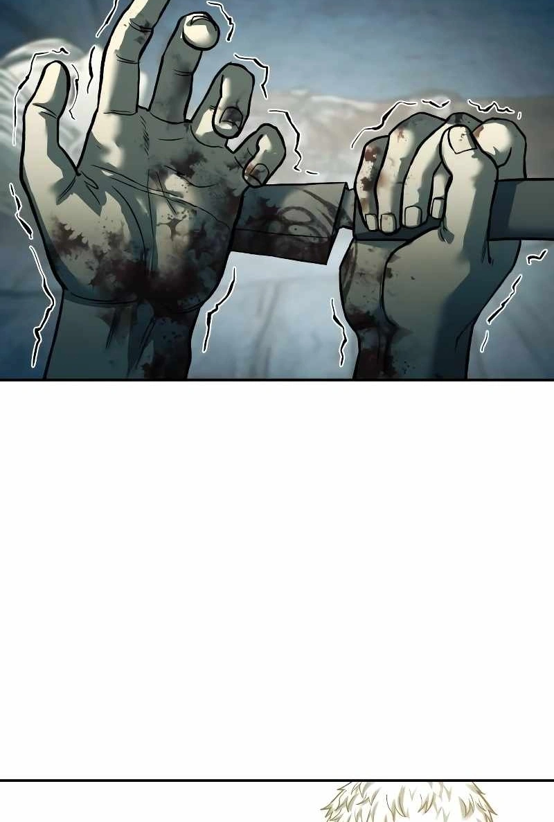 Surviving the Apocalypse Capítulo 35 Página 53