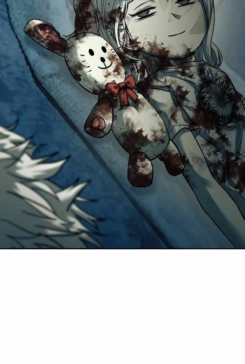 Surviving the Apocalypse Capítulo 35 Página 68