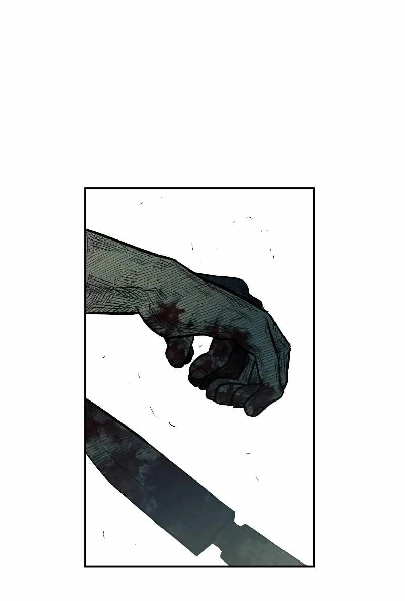 Surviving the Apocalypse Capítulo 35 Página 69