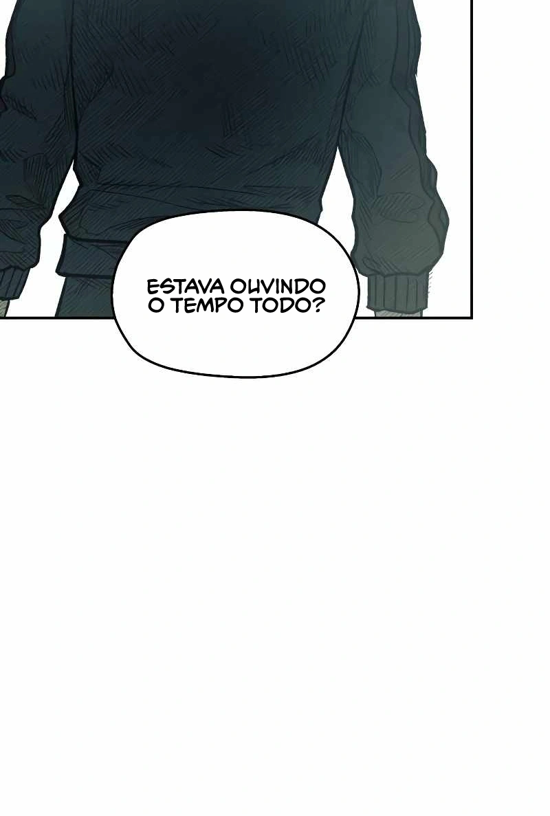 Surviving the Apocalypse Capítulo 35 Página 71