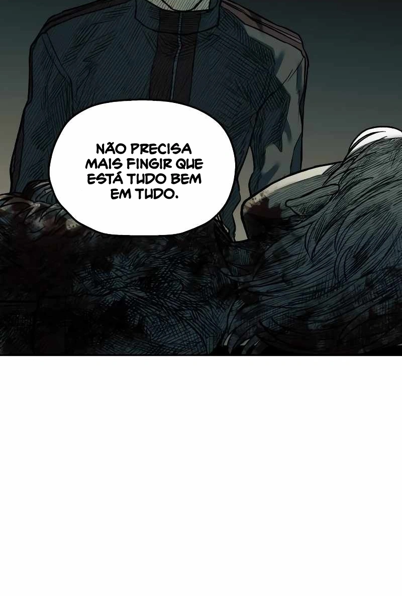 Surviving the Apocalypse Capítulo 35 Página 74