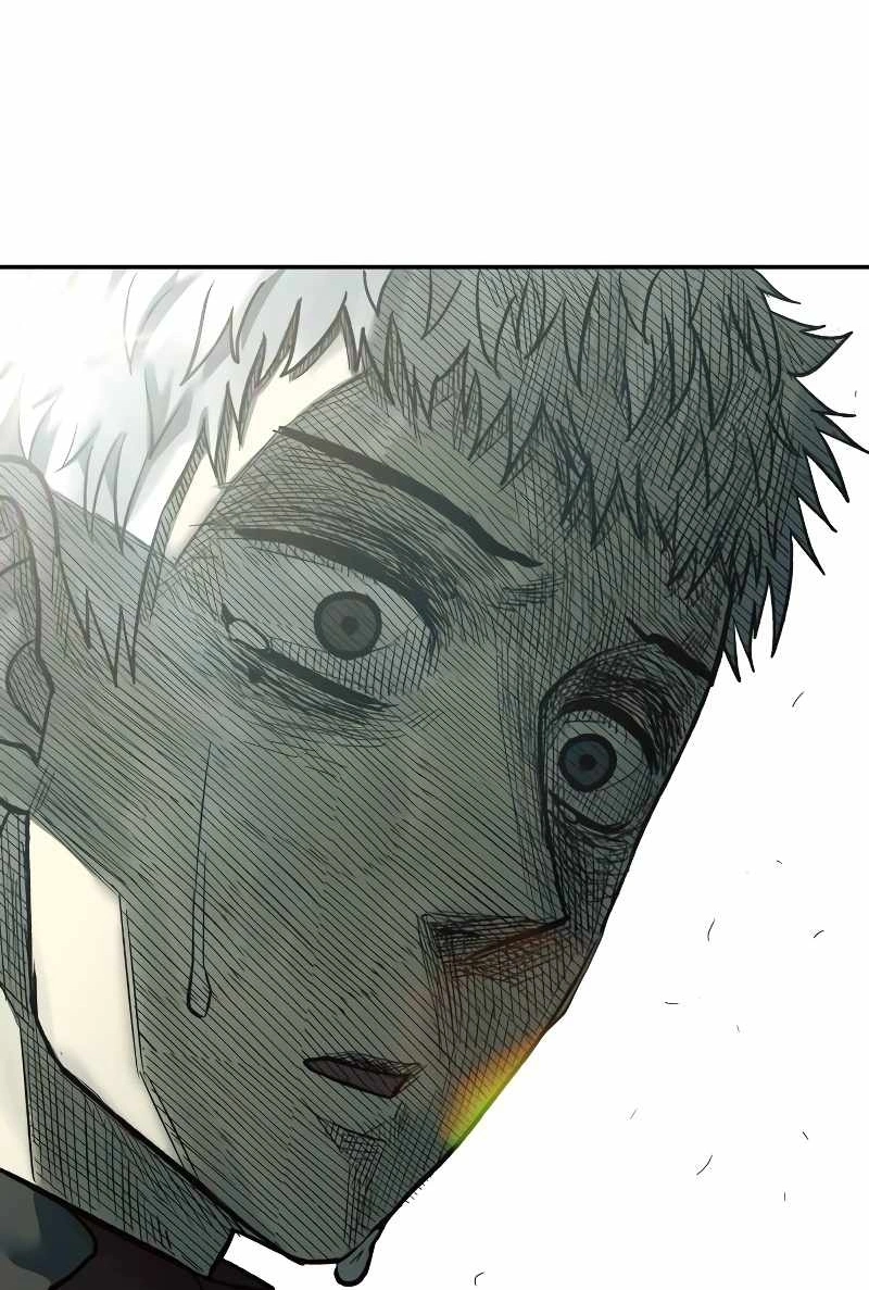 Surviving the Apocalypse Capítulo 35 Página 76