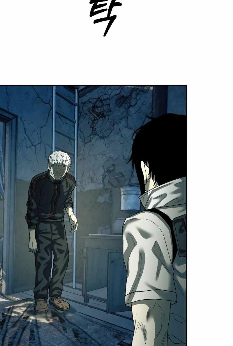Surviving the Apocalypse Capítulo 35 Página 81
