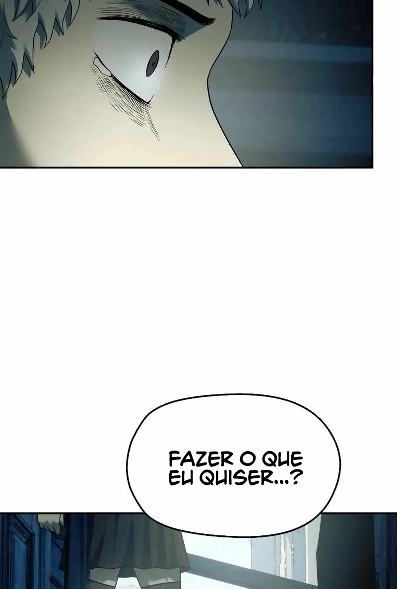Surviving the Apocalypse Capítulo 35 Página 84