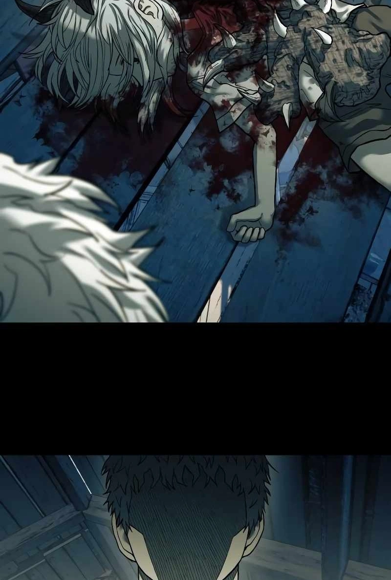 Surviving the Apocalypse Capítulo 35 Página 88