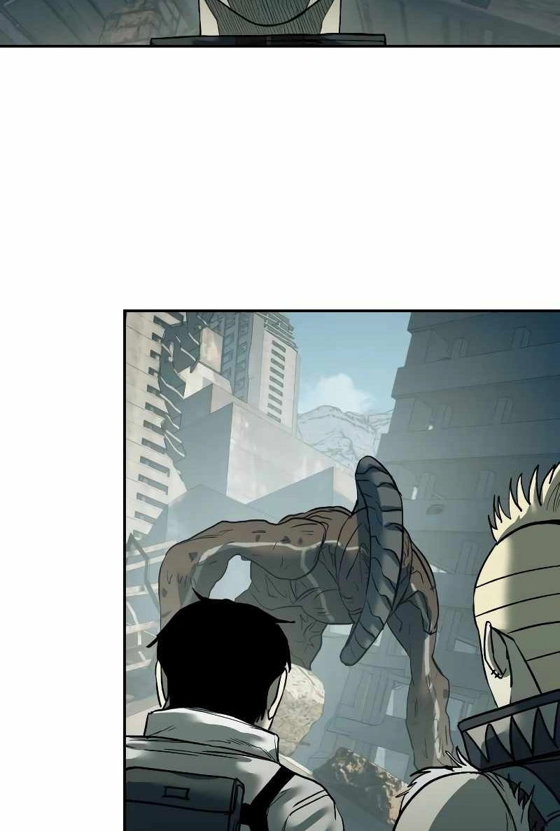 Surviving the Apocalypse Capítulo 35 Página 89