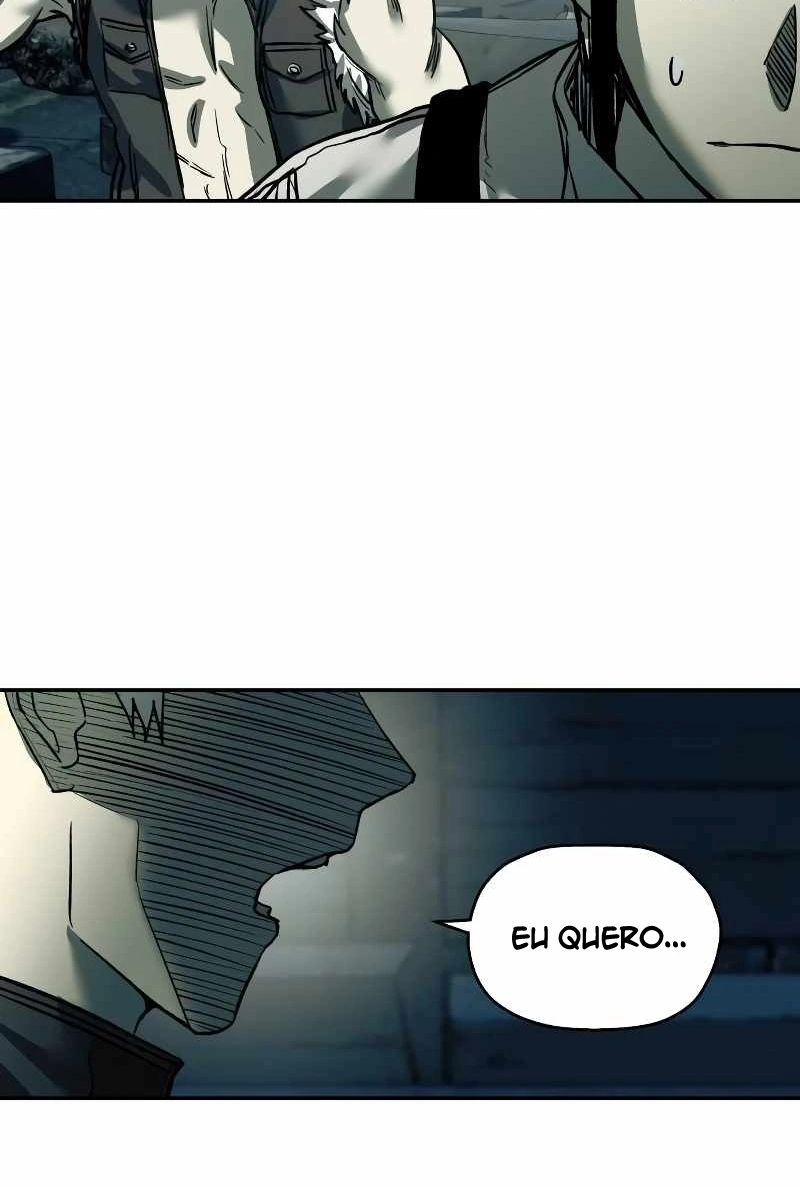 Surviving the Apocalypse Capítulo 35 Página 91
