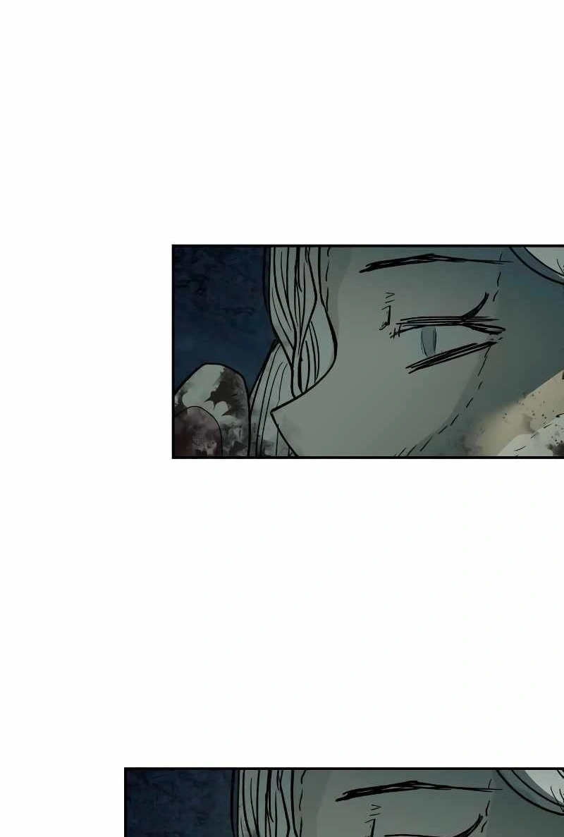 Surviving the Apocalypse Capítulo 35 Página 92