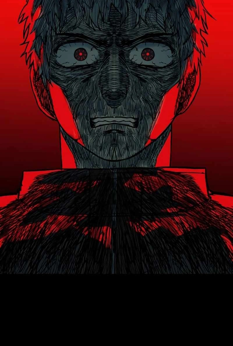 Surviving the Apocalypse Capítulo 35 Página 96