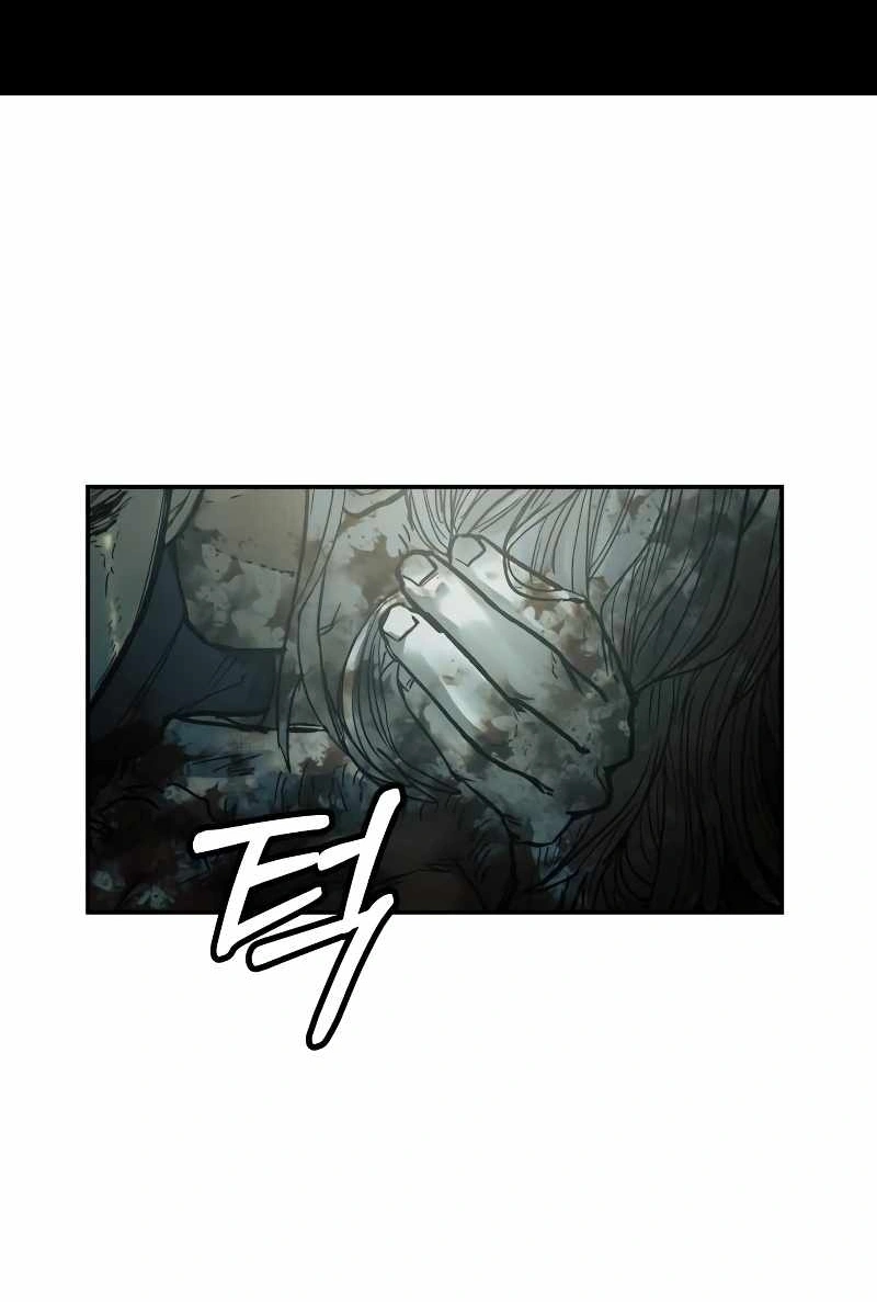 Surviving the Apocalypse Capítulo 35 Página 97