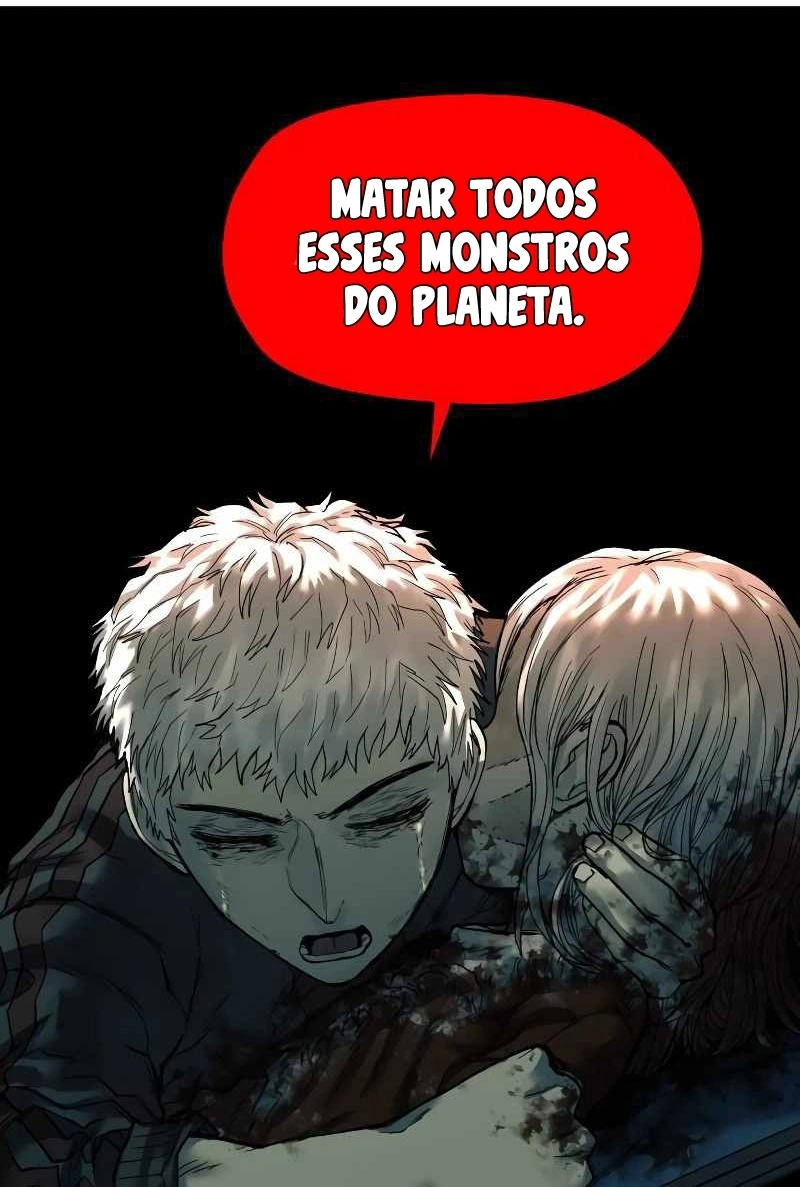 Surviving the Apocalypse Capítulo 35 Página 98