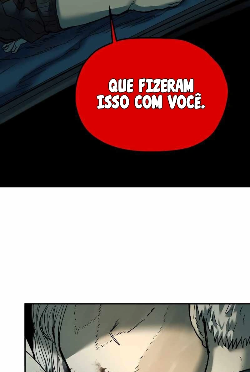 Surviving the Apocalypse Capítulo 35 Página 99