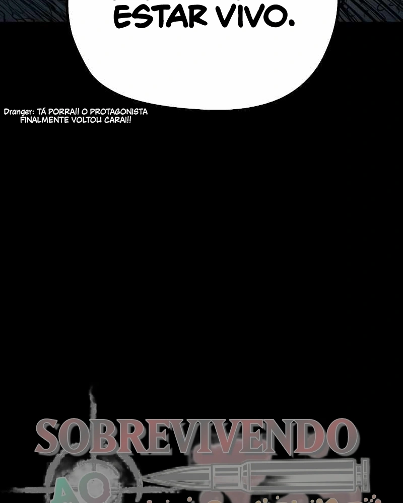 Surviving the Apocalypse Capítulo 36 Página 106