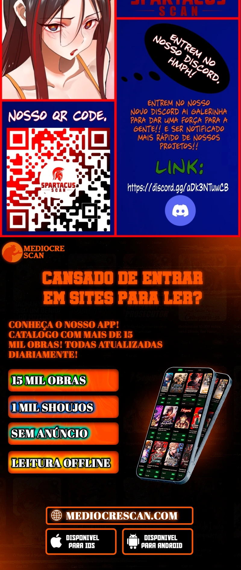 Surviving the Apocalypse Capítulo 36 Página 108