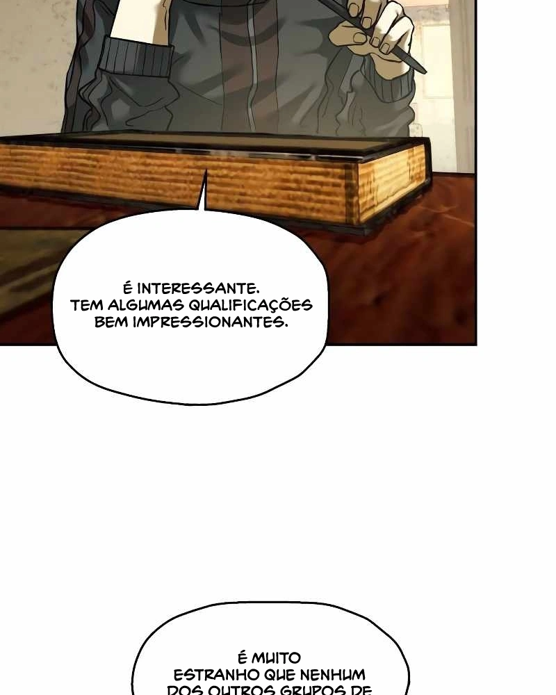 Surviving the Apocalypse Capítulo 36 Página 22