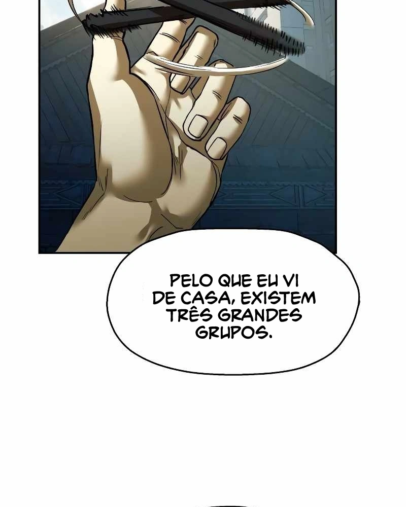 Surviving the Apocalypse Capítulo 36 Página 26
