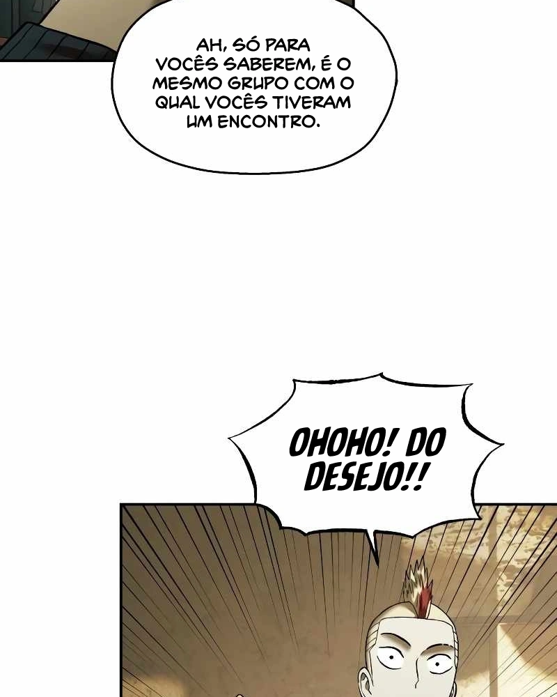 Surviving the Apocalypse Capítulo 36 Página 29