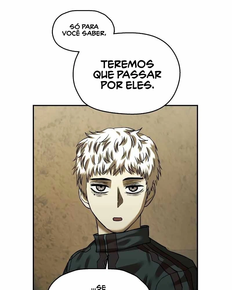 Surviving the Apocalypse Capítulo 36 Página 32