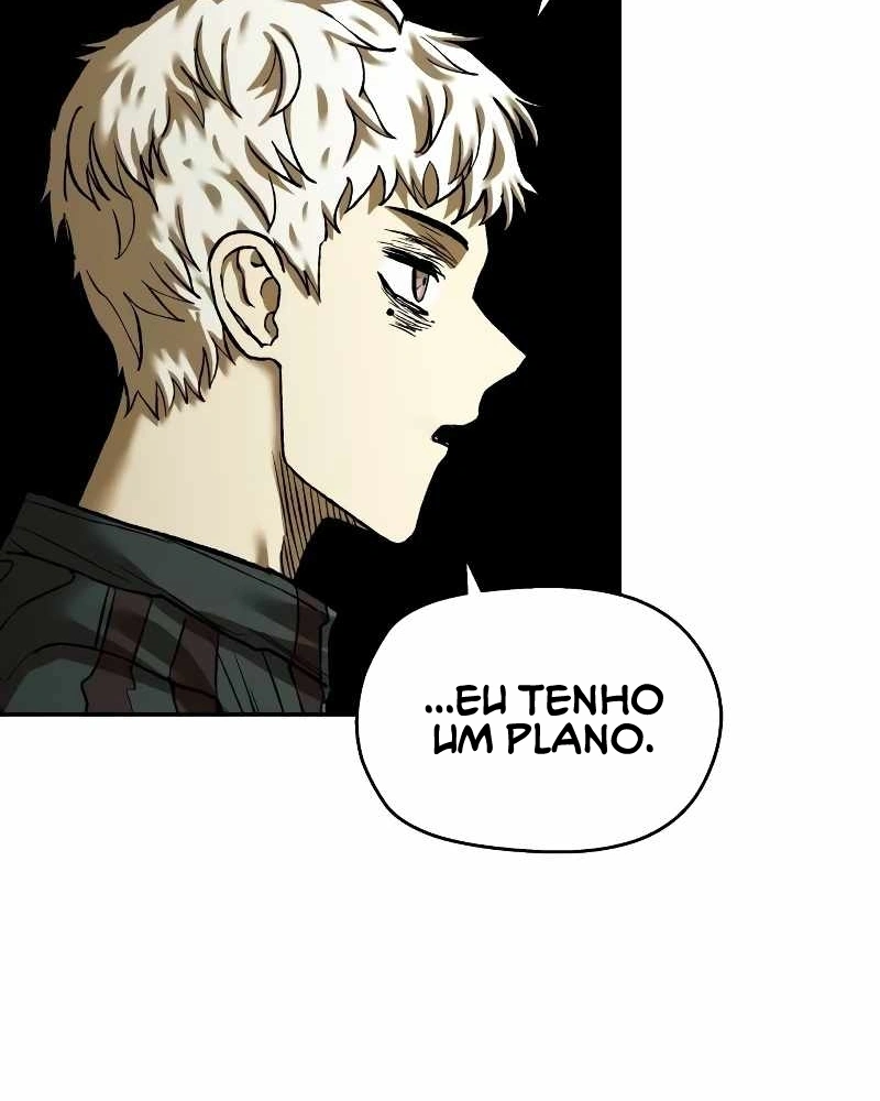 Surviving the Apocalypse Capítulo 36 Página 38