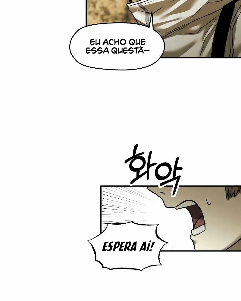 Surviving the Apocalypse Capítulo 36 Página 43