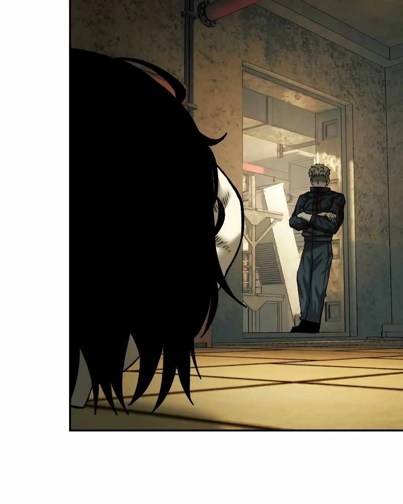 Surviving the Apocalypse Capítulo 36 Página 53