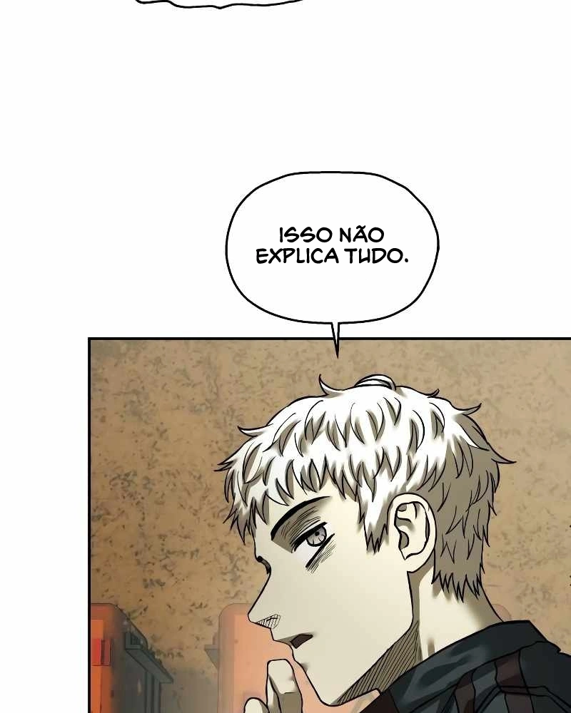 Surviving the Apocalypse Capítulo 36 Página 56