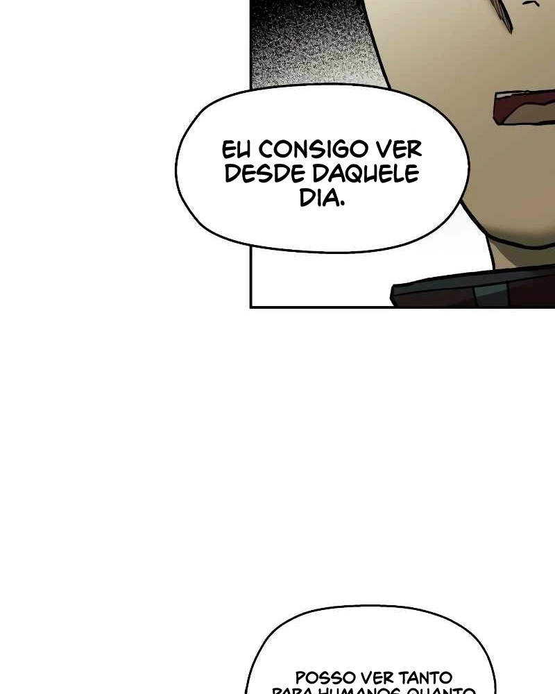 Surviving the Apocalypse Capítulo 36 Página 67