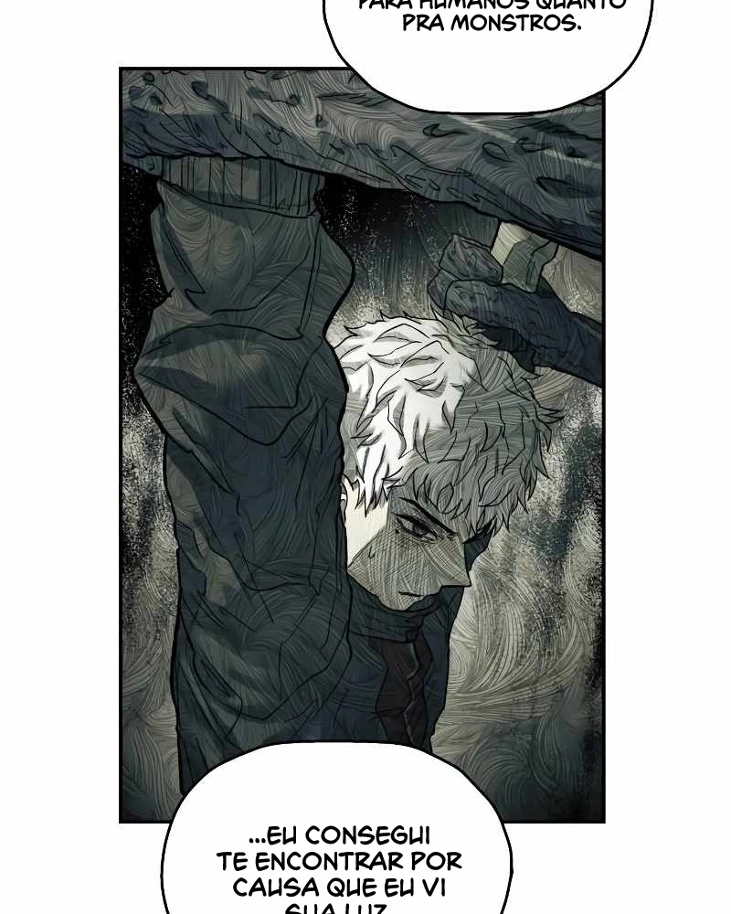 Surviving the Apocalypse Capítulo 36 Página 68