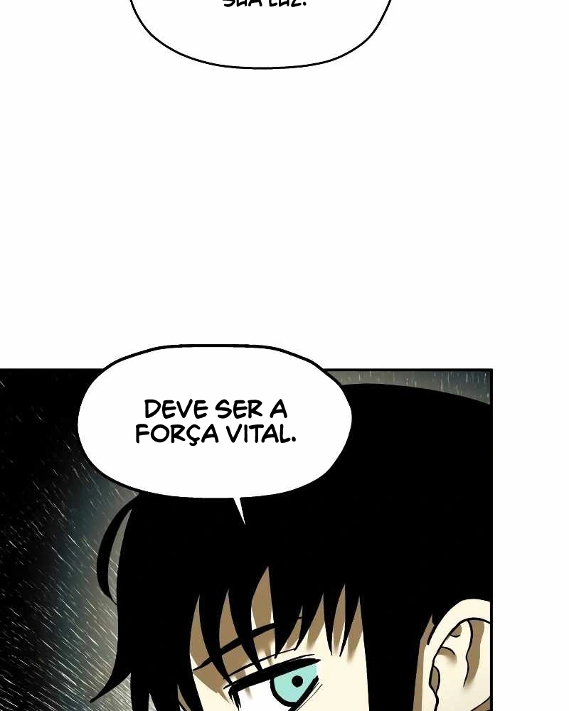 Surviving the Apocalypse Capítulo 36 Página 69