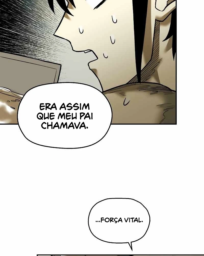 Surviving the Apocalypse Capítulo 36 Página 70