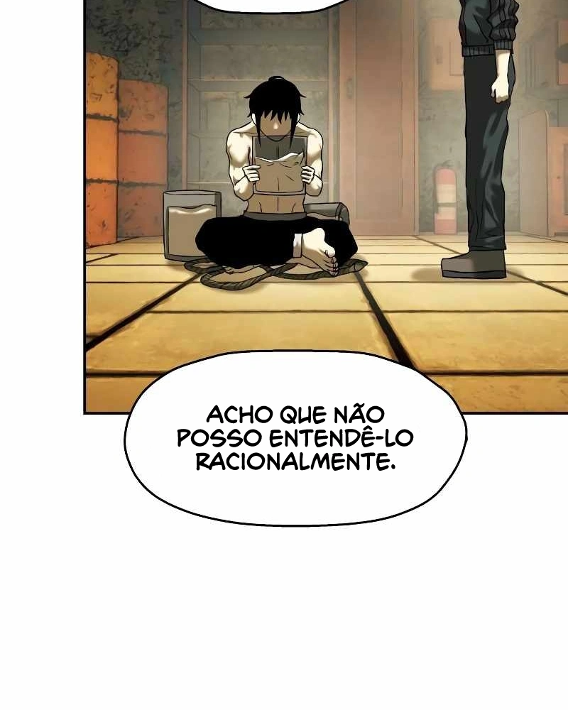 Surviving the Apocalypse Capítulo 36 Página 75