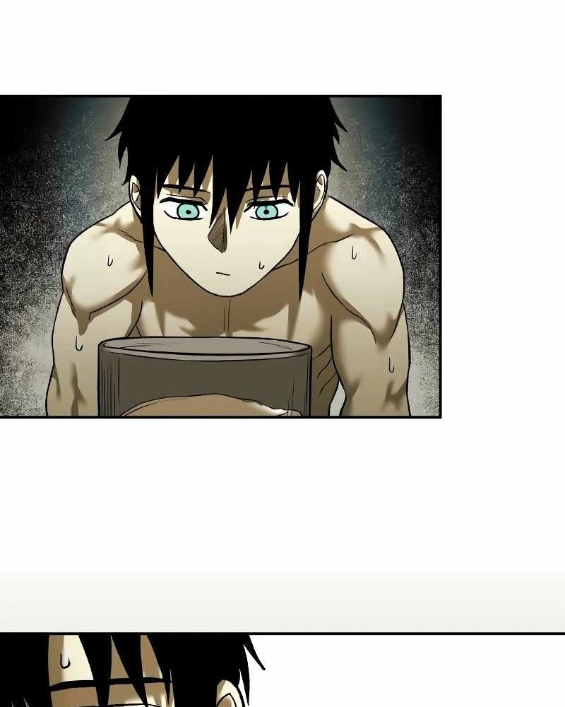 Surviving the Apocalypse Capítulo 36 Página 76