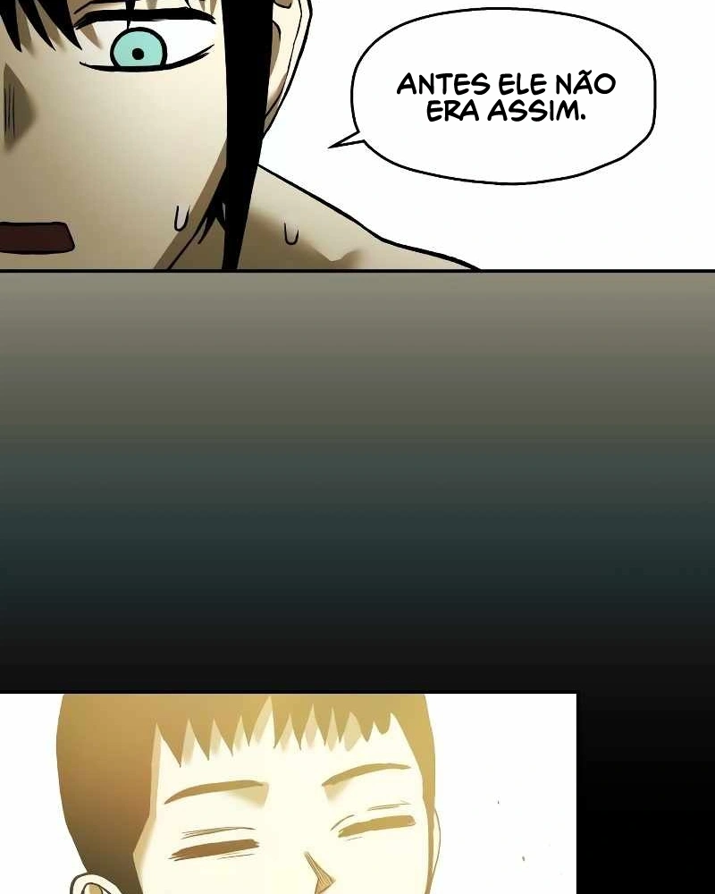 Surviving the Apocalypse Capítulo 36 Página 77