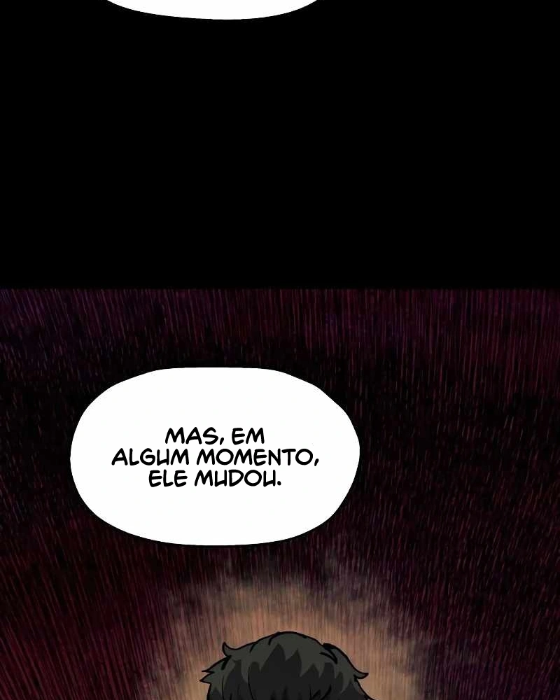 Surviving the Apocalypse Capítulo 36 Página 82