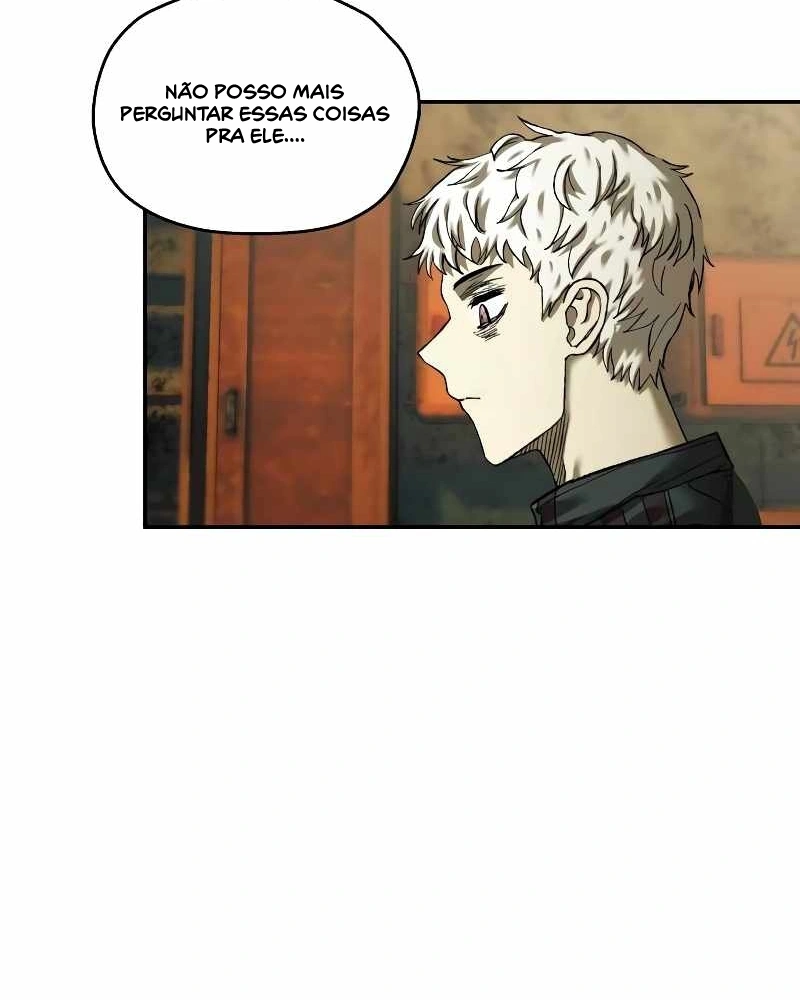 Surviving the Apocalypse Capítulo 36 Página 89