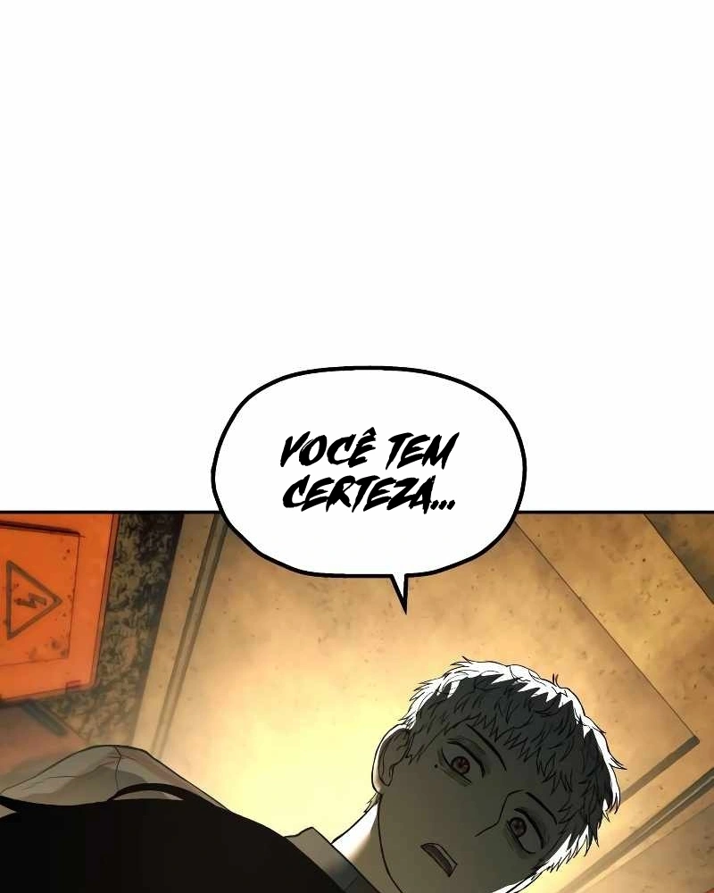 Surviving the Apocalypse Capítulo 36 Página 91