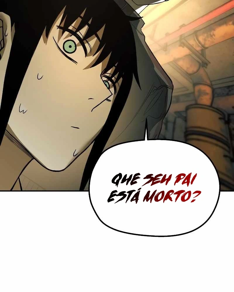 Surviving the Apocalypse Capítulo 36 Página 92