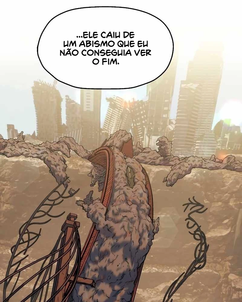 Surviving the Apocalypse Capítulo 36 Página 95