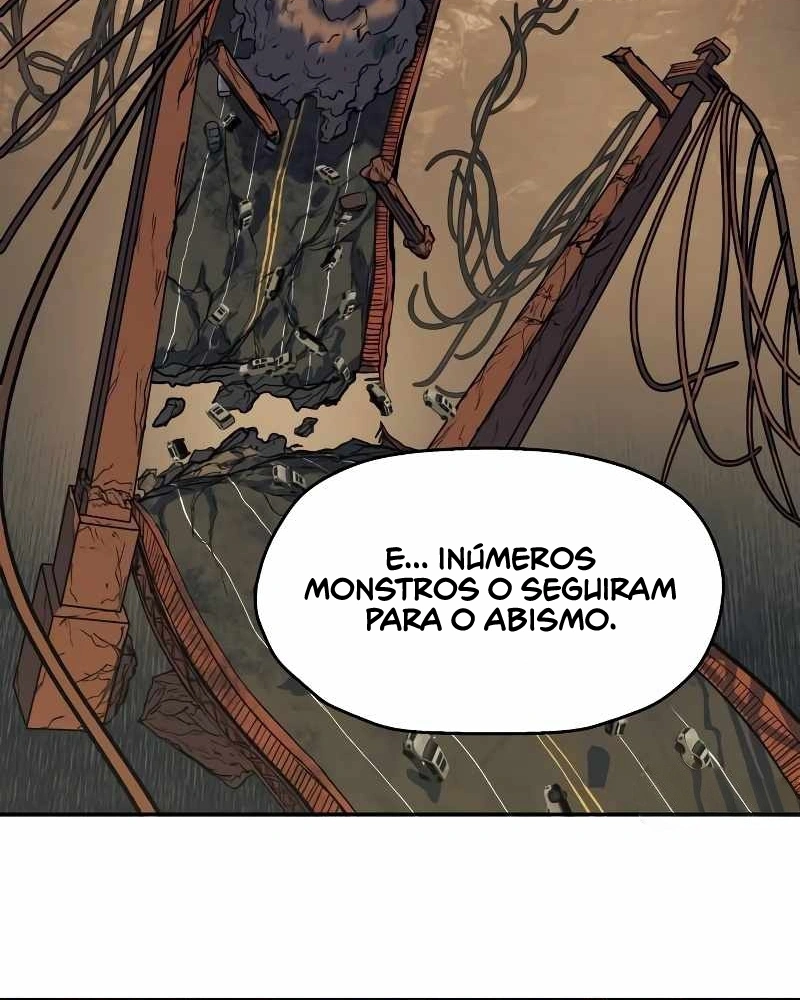 Surviving the Apocalypse Capítulo 36 Página 96