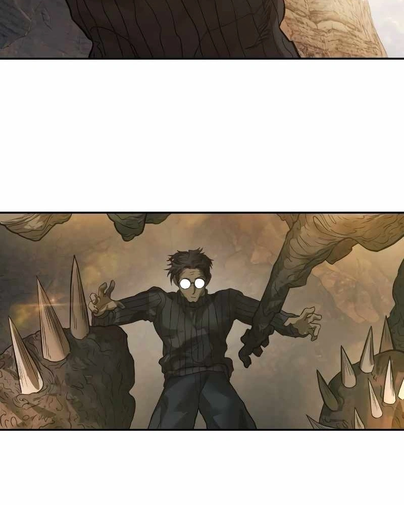 Surviving the Apocalypse Capítulo 36 Página 98