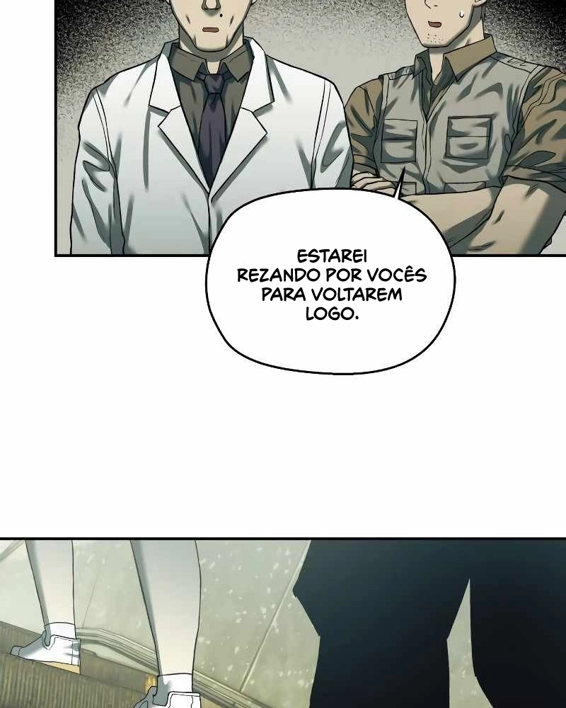 Surviving the Apocalypse Capítulo 37 Página 100