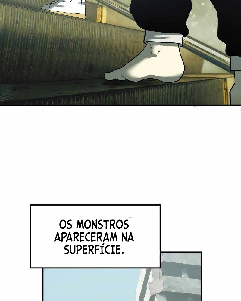 Surviving the Apocalypse Capítulo 37 Página 101