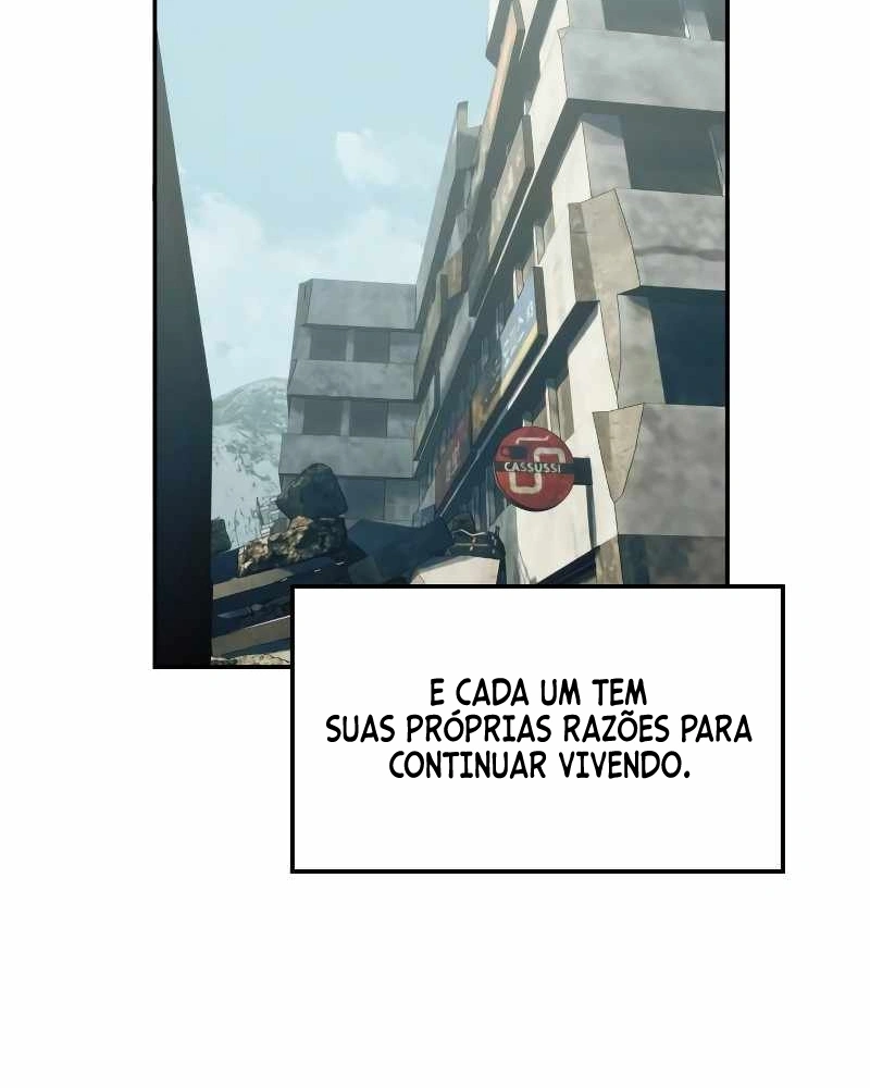 Surviving the Apocalypse Capítulo 37 Página 102