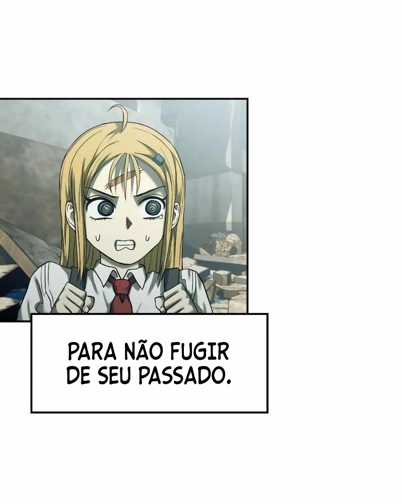 Surviving the Apocalypse Capítulo 37 Página 103