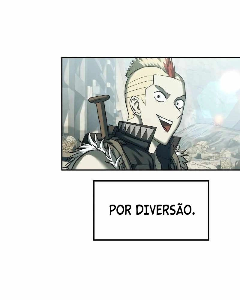 Surviving the Apocalypse Capítulo 37 Página 104