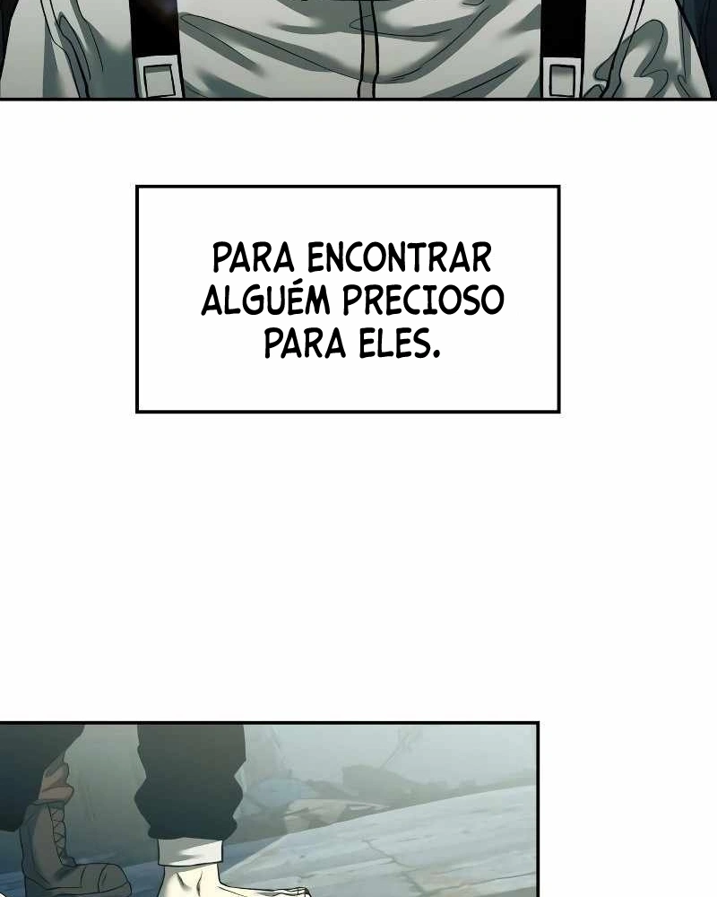 Surviving the Apocalypse Capítulo 37 Página 108
