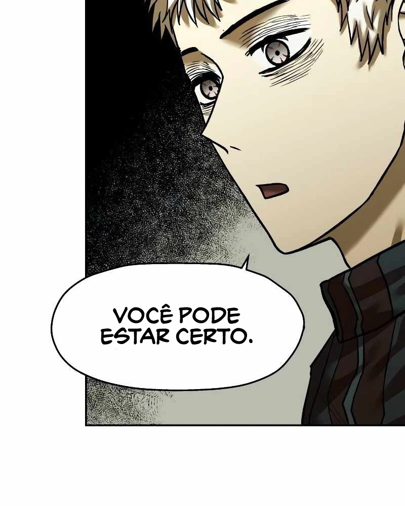 Surviving the Apocalypse Capítulo 37 Página 11