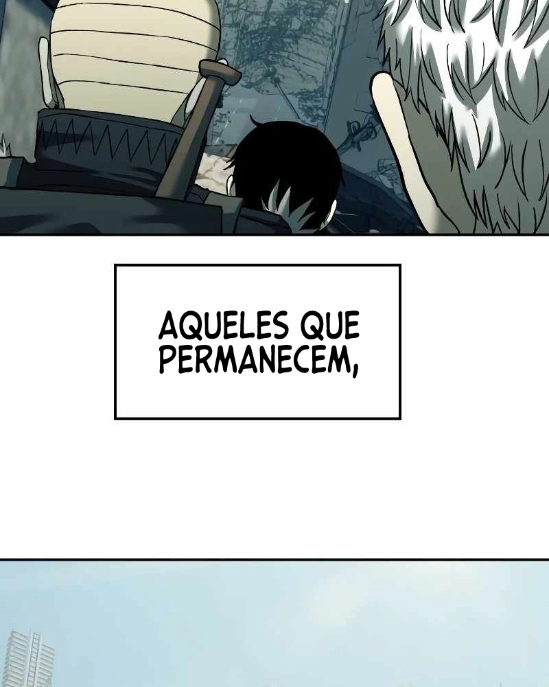 Surviving the Apocalypse Capítulo 37 Página 110